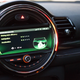 Illustration for article titled How The 2017 Mini Clubman John Cooper Works Won Me Over
